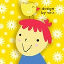 Design by VinK : printable,design,image,artwork,papercraft,illustration,shop