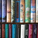 Bookishgal : For book lovers