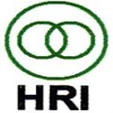 HRI Marketing : 