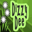 DizzyDee : 100% South African