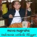 mova nugraha ardi catholic blogger : indonesia catholic,mova nugraha ardi, catholic blogger
