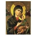 Saint4all : religious