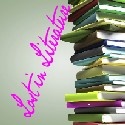 Lost in Literature : Books and life