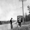 Not Your Ordinary History : odd facts and historical notes