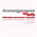 Info Lowongan CPNS : cpns, lowongan cpns, lowongan pns, cpns 2009, lowongan kerja, vacancy