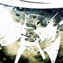 Nokia Symbian Mobile Themes by Chaos Inc. : ...Got Mobiles?