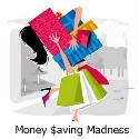 Money Saving Madness : Bringing you the Best DEALS!