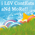 i LűV ContEsts aNd MoRe!!   : join and win