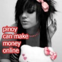 Make Money Online : Make Money Online