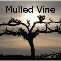 Mulled Vine : christianity, God, Jesus, questions, apologetics