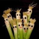 Mulled Madness : humor, humour, funny, mad, crazy, weird, pic, joke