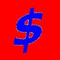 India Stock Market Update : India Stock Market Update