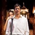 Indian Movie Update : Indian Movie Update
