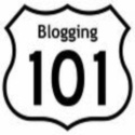 Blogging University : blog, blogging resources, all about blogging