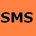 My SMS Collection : My SMS Collection