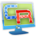 Computer Realm : Hardware, Software, The Internet, Tips, Reviews & More!