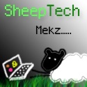 Sheep Tech : 