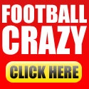 FootyMash - Soccer News : Daily Soccer news and gossip
