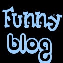 Funny Pictures : Fun to Read and watch
