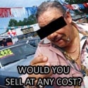 MichaelHenryOnline.com : 