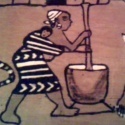Mama Shujaa : African Woman's Perspectives 