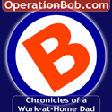 OperationBob : 