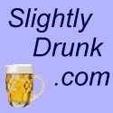 slightlydrunk.com : 