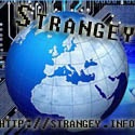 StrangeY : personal interest