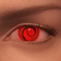 Reach Beyond Your Limits : 