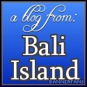 bali dream home : writing, social, online, business, make money, Bali, blog, quotes, 