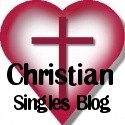 SingleChristian.org : Singles, Christian