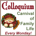 Colloquium : Complex issues:  Life, death and what happens between