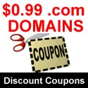 Discount Coupons : 