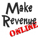 Make Money Online : money online, blogger tips and tricks, tips and tricks