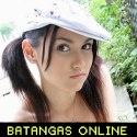 Batangas Online : 