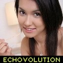 echovolution's portfolio : everything you can imagine