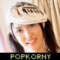 PopKorny : 