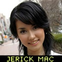 Jerick Mac dot Com : 
