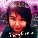 Fernfern's Life Diary : 