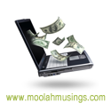Moolah Musings : 