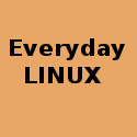 Everyday Ubuntu Linux : Unleash Your Old PC