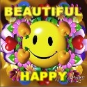 malinesky : beautifulandhappy.com