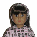 MaPetiteChou : M2MG Doll Clothes