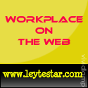 Workplace On The Web : 