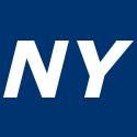 A NY Giants Fan : The New York Giants