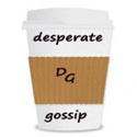 Desperate Gossip : Desperte For The Latest Hollywood Gossip?