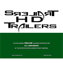 SreliarT : HD Movie Trailers