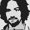 WordPress Cult : Follow the leader!