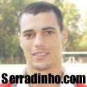 Serradinho.com : Come and see what i have to say!