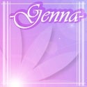Genochan's Blog : 